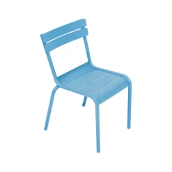 CHAISE