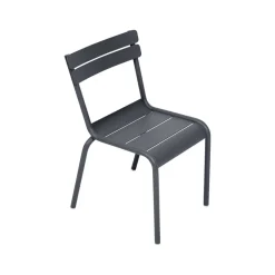CHAISE