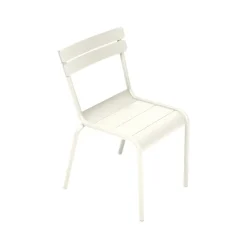 CHAISE