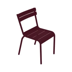 CHAISE