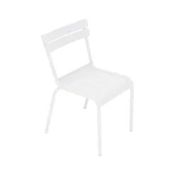 CHAISE