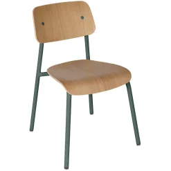 CHAISE CHÊNE