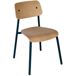 CHAISE CHÊNE
