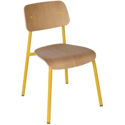 CHAISE CHÊNE
