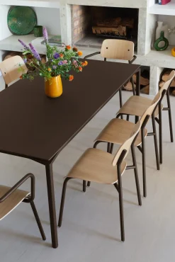 CHAISE CHÊNE