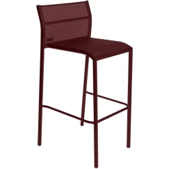 CHAISE DE BAR