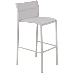 CHAISE DE BAR