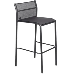 CHAISE DE BAR