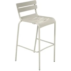 CHAISE DE BAR