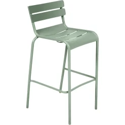CHAISE DE BAR