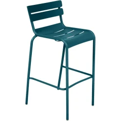 CHAISE DE BAR