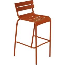 CHAISE DE BAR