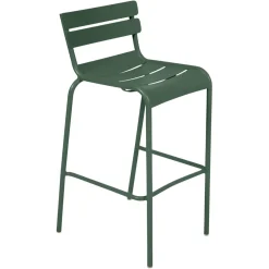 CHAISE DE BAR