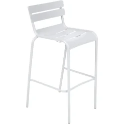 CHAISE DE BAR