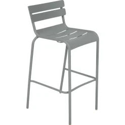 CHAISE DE BAR