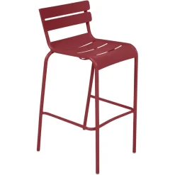 CHAISE DE BAR
