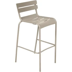 CHAISE DE BAR
