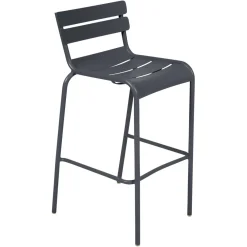 CHAISE DE BAR