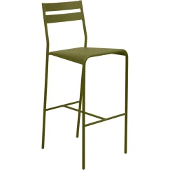 CHAISE DE BAR