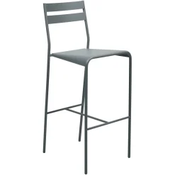 CHAISE DE BAR