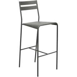 CHAISE DE BAR
