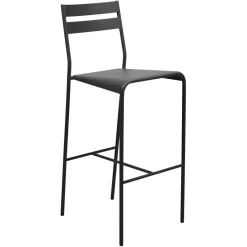 CHAISE DE BAR