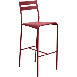 CHAISE DE BAR