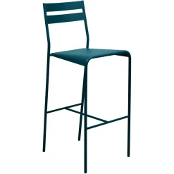 CHAISE DE BAR