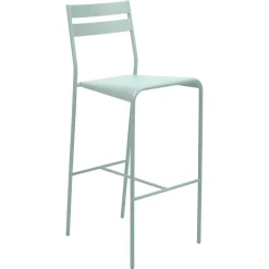 CHAISE DE BAR