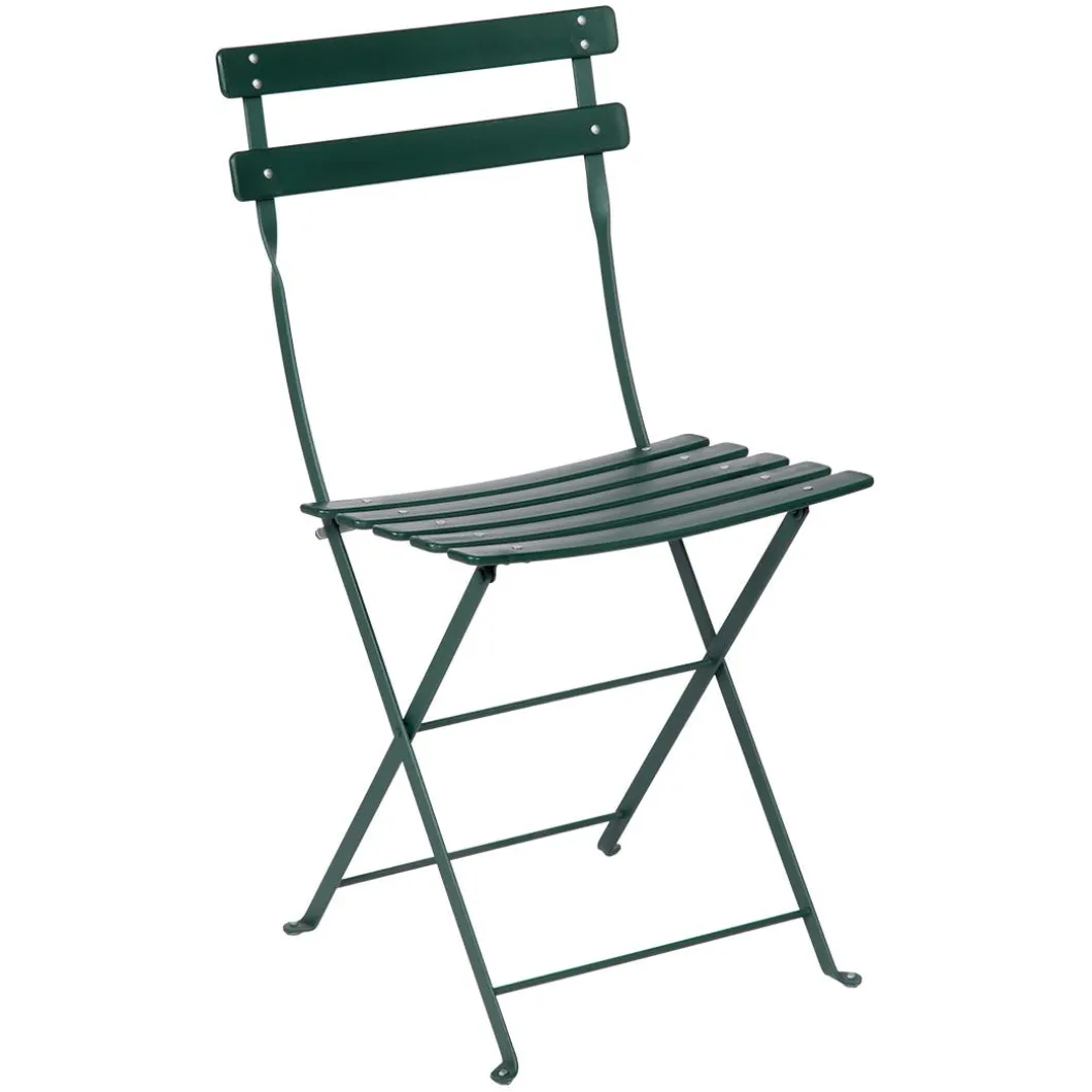 CHAISE DURAFLON®