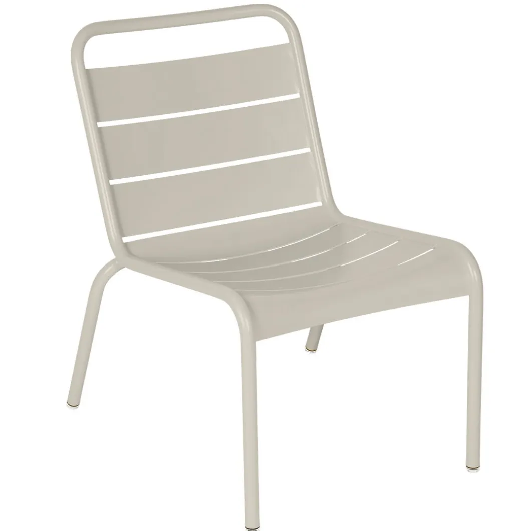 CHAISE LOUNGE