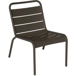 CHAISE LOUNGE