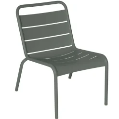 CHAISE LOUNGE