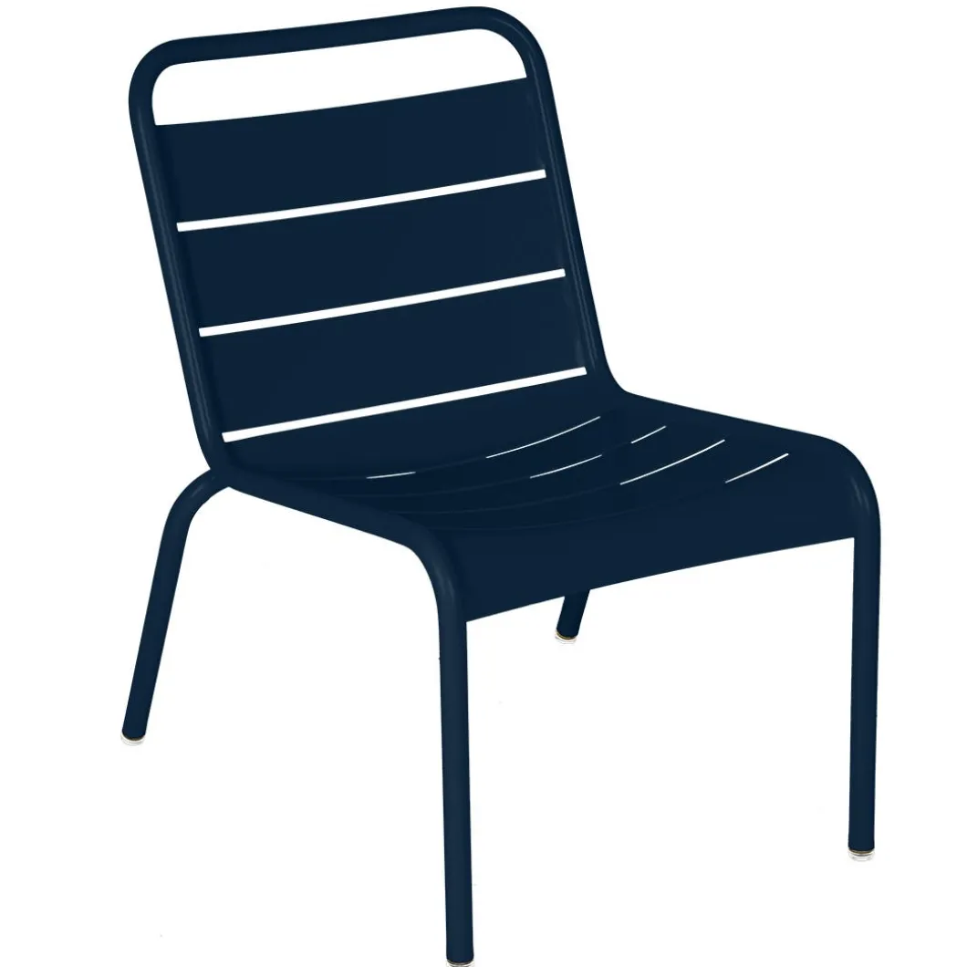 CHAISE LOUNGE