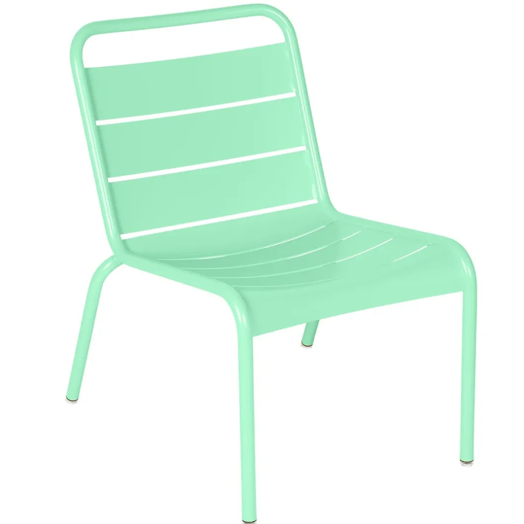 CHAISE LOUNGE