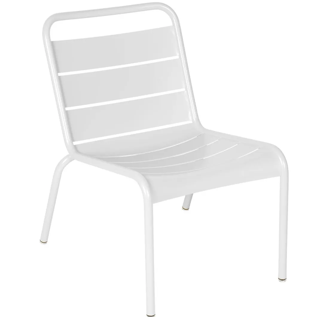 CHAISE LOUNGE