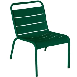 CHAISE LOUNGE