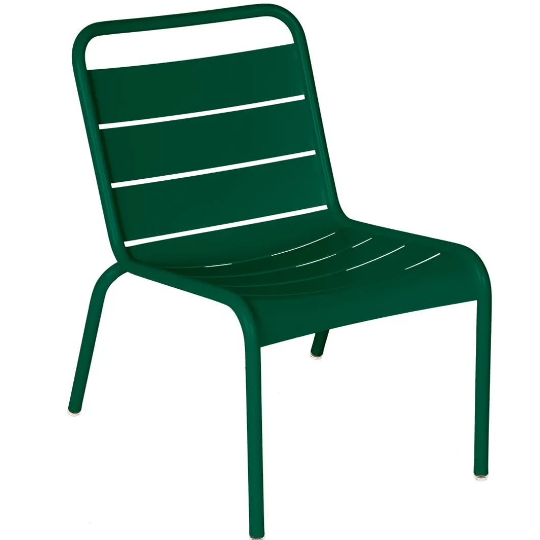 CHAISE LOUNGE