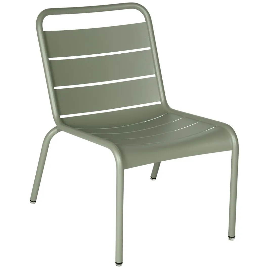 CHAISE LOUNGE