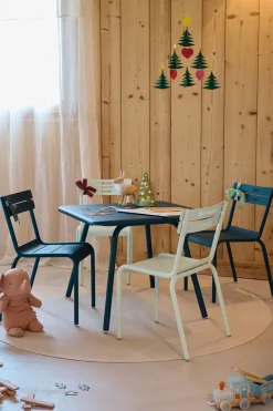 CHAISE MINI ARTISTE