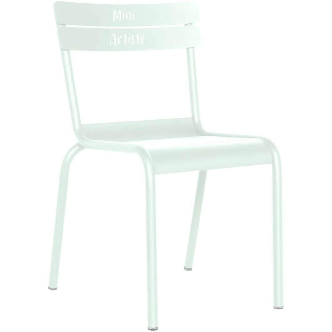 CHAISE MINI ARTISTE