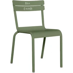 CHAISE MINI CANAILLE