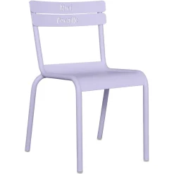 CHAISE MINI CANAILLE