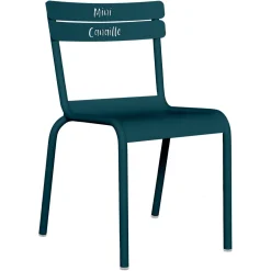 CHAISE MINI CANAILLE