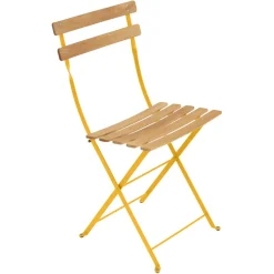 CHAISE NATUREL