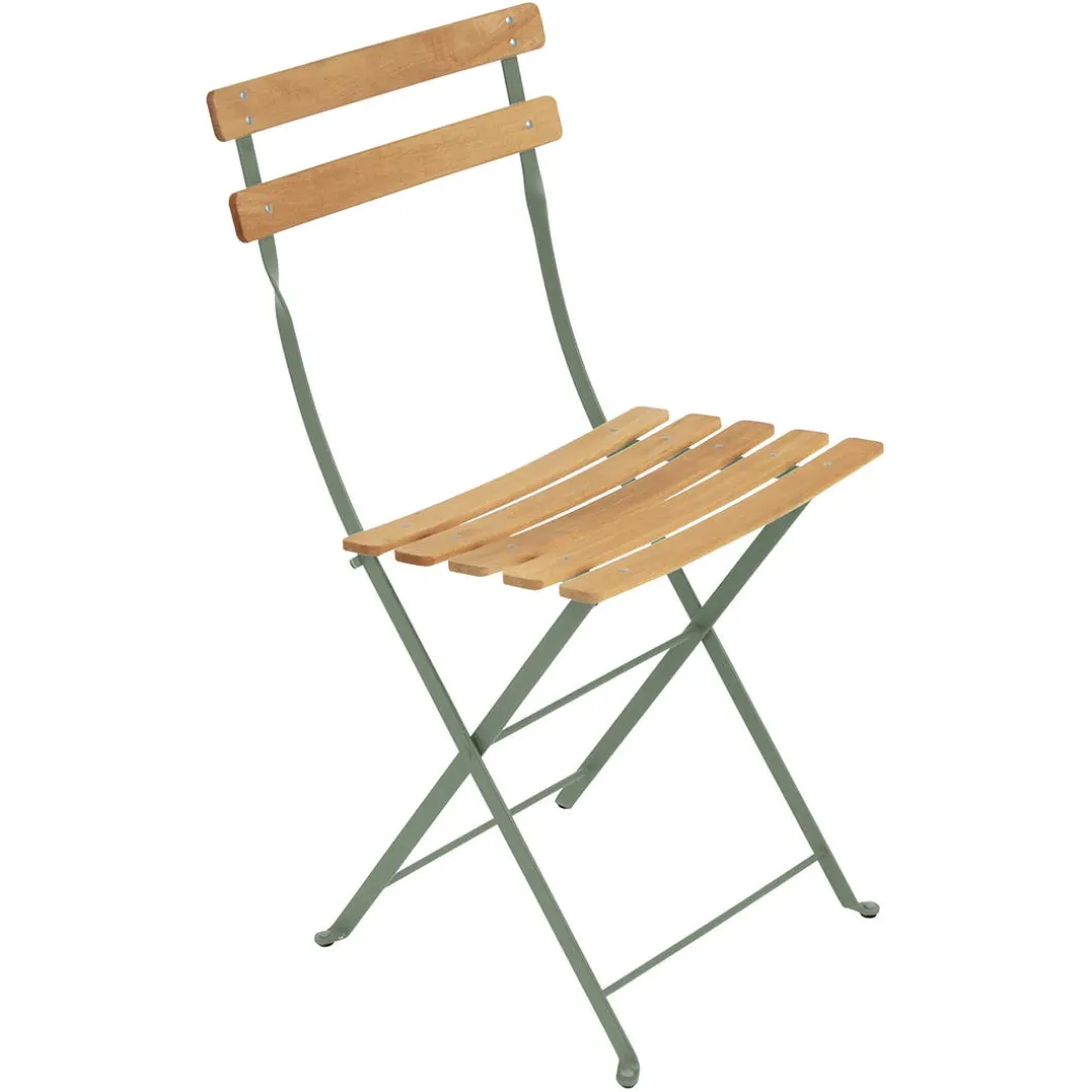 CHAISE NATUREL