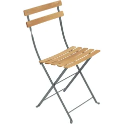 CHAISE NATUREL