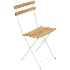 CHAISE NATUREL