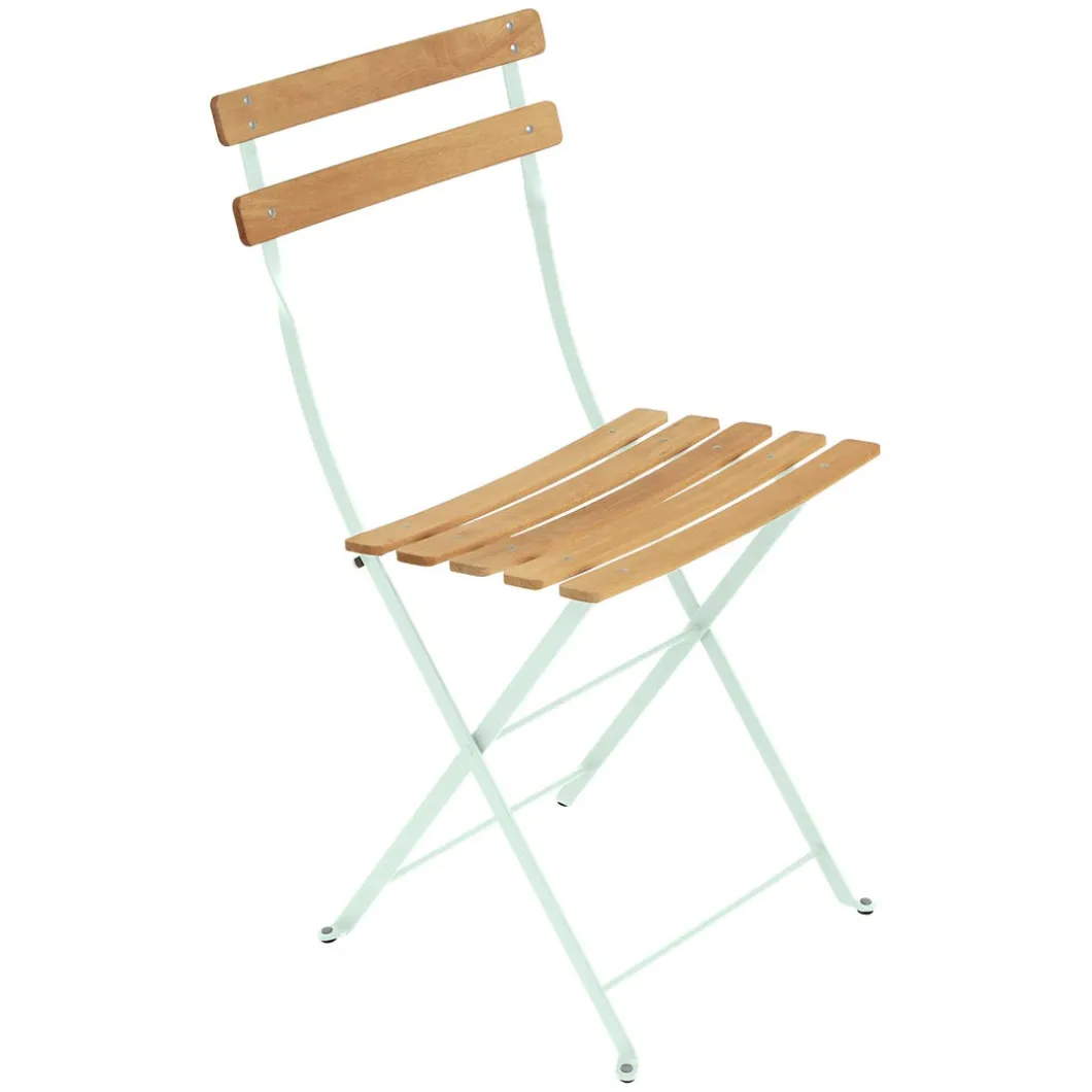CHAISE NATUREL