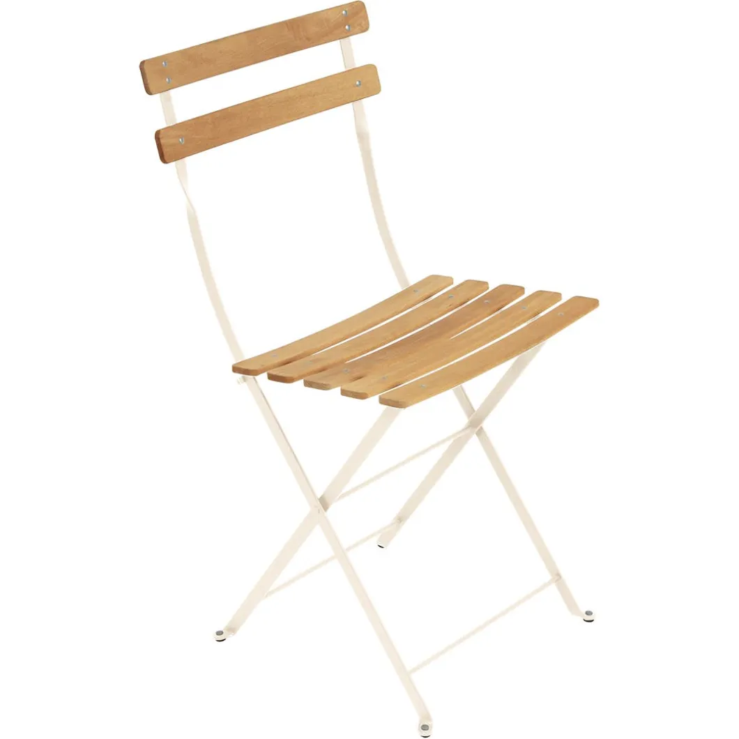 CHAISE NATUREL
